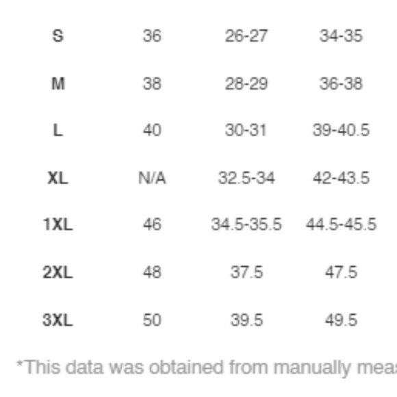 SOLD OUT Judy Blue High Waist Taylor Classic Denim Bib Pocket Jean Pant Overalls - Picture 12 of 12